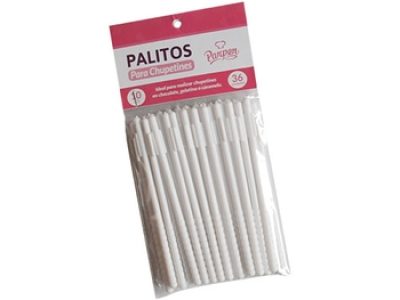 Palitos-para-chupetines-10cm-blanco.jpg