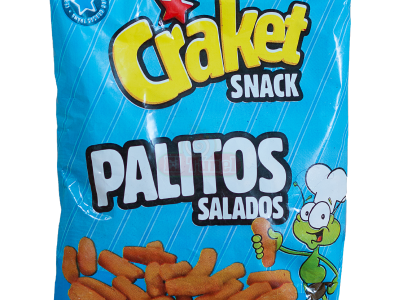 Palitos-salados-100g_Craket-1.png