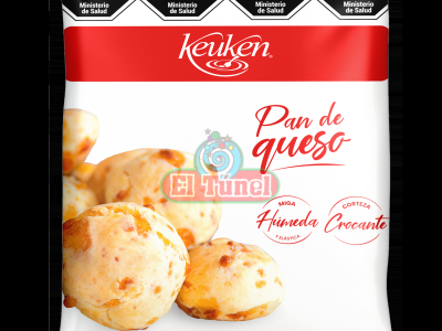 Pan-de-Queso-PQA.png