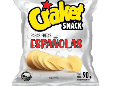 Papas-espanolas-90g-1.png
