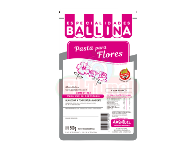 Pasta-para-flores-ballina-500gr-400x400-removebg-preview.png