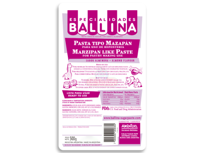 PastaBallina_Mazapan-1.png