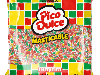Pico-Dulce-Mast-Bolsa-3D-500g.png