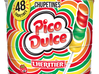 PicoDulceNuevaFunda.png