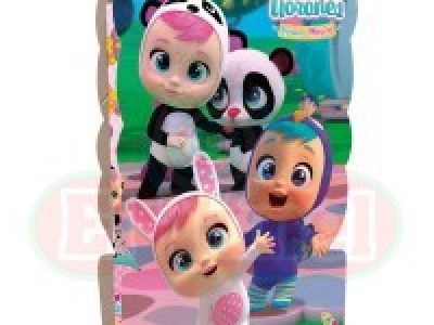 Pinata-bebes-llorones7_0x200.jpg