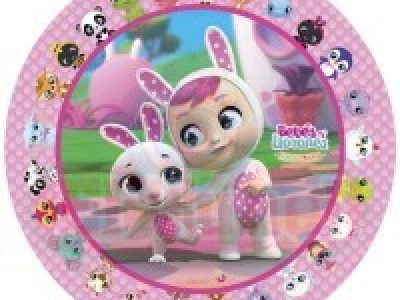 Plato-bebes-llorones_0x200.jpg