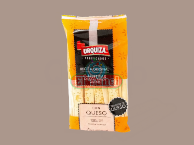 QUESO.png