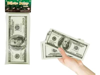 RECARGA-DOLARES-PISTOLA.webp