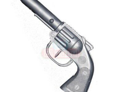 REVOLVER-GRIS-PLATA.jpg