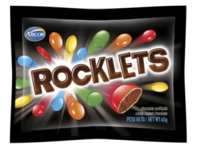 ROCKLET-X40GR.webp