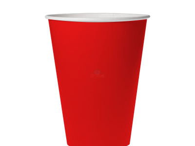 ROJO-VASO-1.png