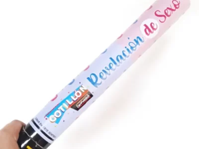 Revelacion-de-sexo.webp
