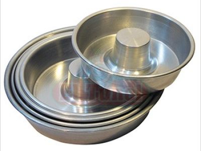 SAVARIN-6CM-ALTO.jpg
