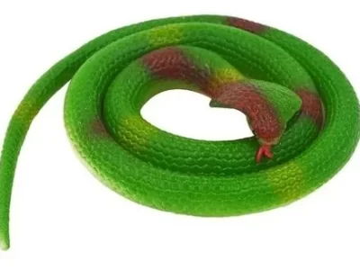 SERPIENTE.webp