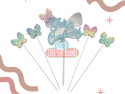 SET-MARIPOSAS.png