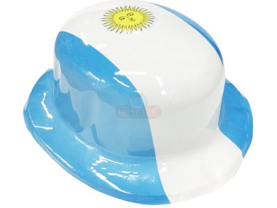 SOMBRERO-ARGENTINA-PLASTICO.jpg