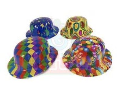 SOMBRERO-ECONOMICO-PLAST.jpg