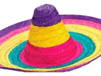 SOMBRERO-MEXICANO.webp
