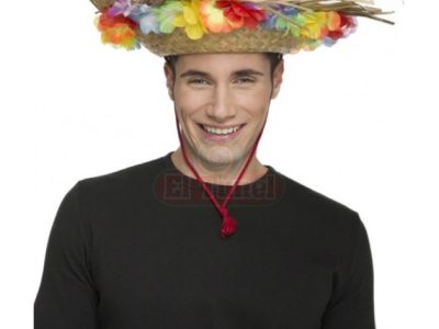 SOMBRERO-PAJA-CON-FLORES.jpg