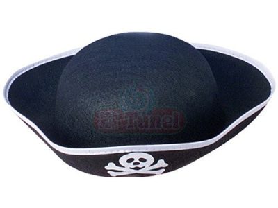 SOMBRERO-PIRATA-AFELPADO.jpg