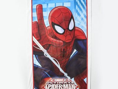 SPIDERMAN-BOLSITA-SORPRESA.jpg