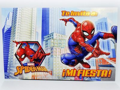SPIDERMAN-INVITACION.jpg