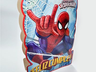 SPIDERMAN-PINATA.jpg