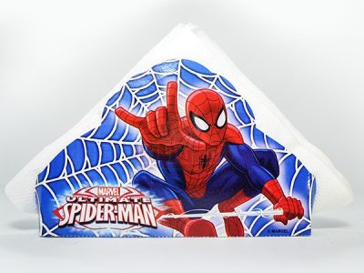 SPIDERMAN-SERVILLETERO.jpg