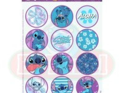 STITCH-AUTOADHESIVO-STICKER_0x200.jpg