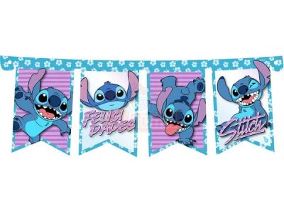 STITCH-BANDERIN_600x0.jpg