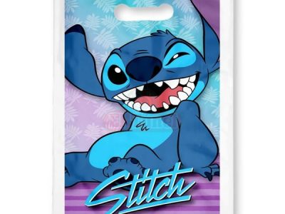 STITCH-BOLSITA-SORPRESA_600x0.jpg