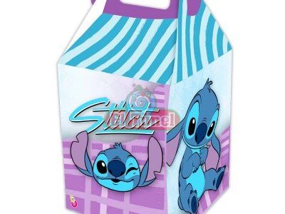 STITCH-CAJA-SORPRESA.jpg
