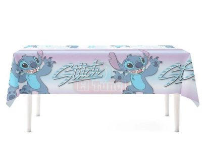 STITCH-MANTEL_600x0.jpg