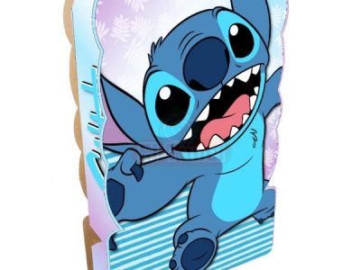 STITCH-PINATA_600x0.jpg