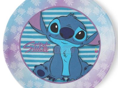 STITCH-PLATO_600x0.jpg