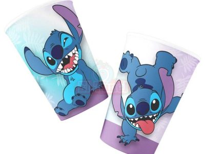 STITCH-VASO_600x0.jpg