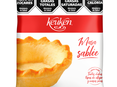Sablee-500-g-PSABA.png