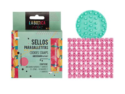 Sellos-para-galletitas-producto-y-packaging2_baja.jpg