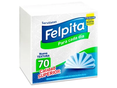Servilleta-Felpita-X-70-Unidades-1-3174.webp