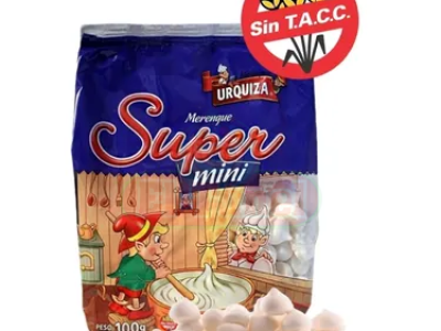 Sin-titulo.png