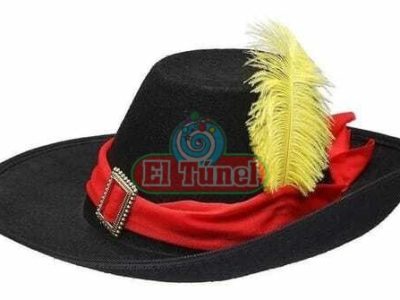 Sombrero-mosquetero.jpeg