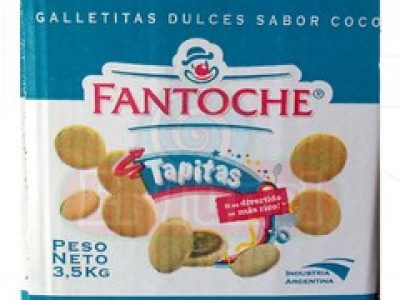 TAPITAS.jpg