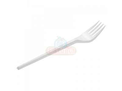 TENEDOR-PLASTICO.jpg