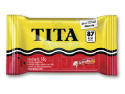 TITA2.png