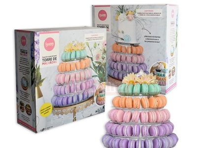 TORRE-MACARONS-PARPEN.jpg