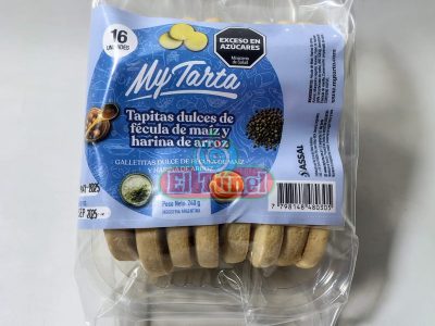 Tapitas-fecula-de-maiz.jpg