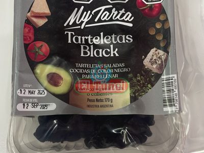 Tarteleta-negra.jpg