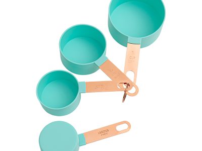 Tazas-medidoras-detalle_baja.jpg