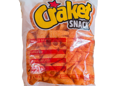 Tornaditos-150g_Craket-1.png