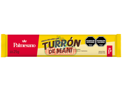 Turron-Palmesano-web.png